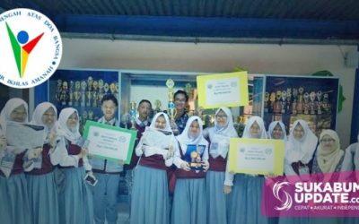 Doa Bangsa: SMA Baru dengan Sistem Unik dan Beragam Prestasi Membanggakan